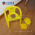 /msite/products/detail/productid/61657183/id/1337541.html